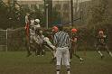 Evry Daily Photo -Foot Us Junior 2010 - Les Corsaires vs Les Chevaliers 823